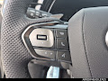 2026 Lexus TX 500h F SPORT Performance Premium