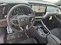 2026 Lexus TX 500h F SPORT Performance Premium