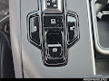 2026 Lexus TX 500h F SPORT Performance Premium