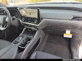 2026 Lexus TX 500h F SPORT Performance Premium