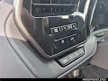 2026 Lexus TX 500h F SPORT Performance Premium