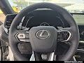 2026 Lexus TX 500h F SPORT Performance Premium