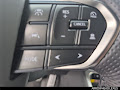 2026 Lexus TX 500h F SPORT Performance Premium