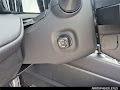 2026 Lexus TX 500h F SPORT Performance Premium