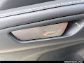2026 Lexus TX 500h F SPORT Performance Premium
