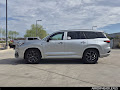 2026 Lexus TX 500h F SPORT Performance Premium