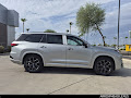 2026 Lexus TX 500h F SPORT Performance Premium