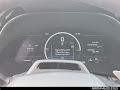 2026 Lexus TX 500h F SPORT Performance Premium