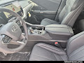 2026 Lexus TX 500h F SPORT Performance Premium