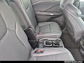 2026 Lexus TX 500h F SPORT Performance Premium