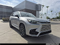 2026 Lexus TX 500h F SPORT Performance Premium