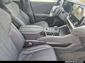 2026 Lexus TX 500h F SPORT Performance Premium