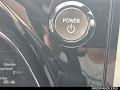 2026 Lexus TX 500h F SPORT Performance Premium