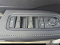 2026 Lexus TX 500h F SPORT Performance Premium