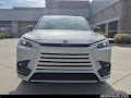 2026 Lexus TX 500h F SPORT Performance Premium
