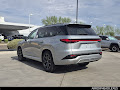 2026 Lexus TX 500h F SPORT Performance Premium