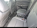 2026 Lexus TX 500h F SPORT Performance Premium
