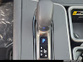 2026 Lexus TX 500h F SPORT Performance Premium