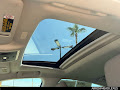 2019 Lexus ES 300h Luxury