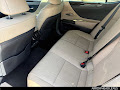 2019 Lexus ES 300h Luxury