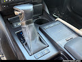 2019 Lexus ES 300h Luxury
