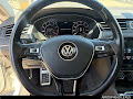 2019 Volkswagen Arteon 2.0T SEL