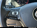 2019 Volkswagen Arteon 2.0T SEL