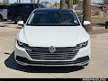 2019 Volkswagen Arteon 2.0T SEL