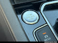 2019 Volkswagen Arteon 2.0T SEL