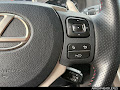 2017 Lexus NX 200t