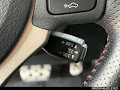 2017 Lexus NX 200t