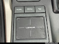 2017 Lexus NX 200t