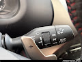 2017 Lexus NX 200t