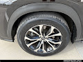 2017 Lexus NX 200t