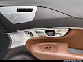 2021 Volvo XC90 Recharge Plug-In Hybrid T8 Inscription 7 Passenger