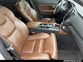 2021 Volvo XC90 Recharge Plug-In Hybrid T8 Inscription 7 Passenger