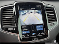 2021 Volvo XC90 Recharge Plug-In Hybrid T8 Inscription 7 Passenger