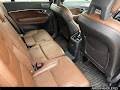 2021 Volvo XC90 Recharge Plug-In Hybrid T8 Inscription 7 Passenger