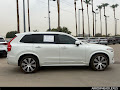 2021 Volvo XC90 Recharge Plug-In Hybrid T8 Inscription 7 Passenger