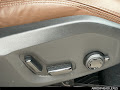 2021 Volvo XC90 Recharge Plug-In Hybrid T8 Inscription 7 Passenger
