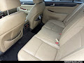 2012 Hyundai Genesis 3.8