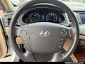 2012 Hyundai Genesis 3.8