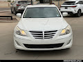 2012 Hyundai Genesis 3.8