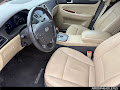 2012 Hyundai Genesis 3.8