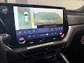 2026 Lexus TX 350 Luxury