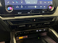 2026 Lexus TX 350 Luxury