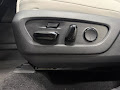2026 Lexus TX 350 Luxury