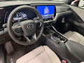 2026 Lexus TX 350 Luxury
