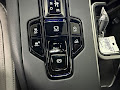 2026 Lexus TX 350 Luxury