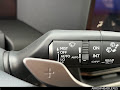 2026 Lexus GX 550 Premium+